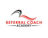 /public/logoimage/1386859483Referral Coach Academy 4.png